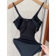 MiuMiu Swimsuit MiuMiu Swimsuit