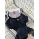 MiuMiu Swimsuit MiuMiu Swimsuit