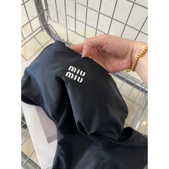MiuMiu Swimsuit MiuMiu Swimsuit