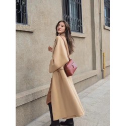 LP Bags Top Quality Extra L27