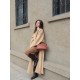 LP Bags Top Quality Extra L27 LP Bags Top Quality Extra L27