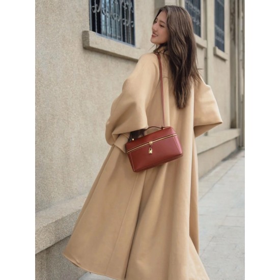 LP Bags Top Quality Extra L27 LP Bags Top Quality Extra L27