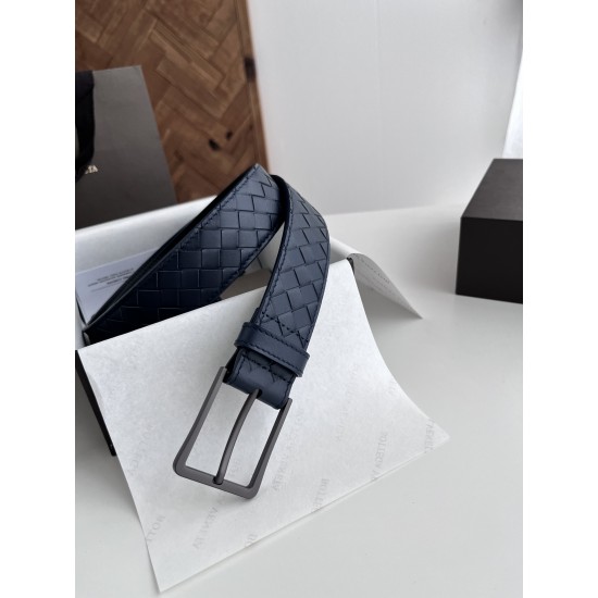 BV Belts
Top Quality BV Belts
Top Quality