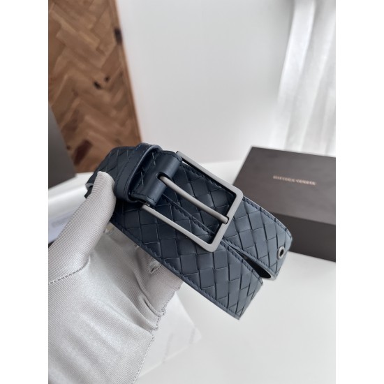 BV Belts
Top Quality BV Belts
Top Quality