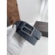 BV Belts
Top Quality BV Belts
Top Quality