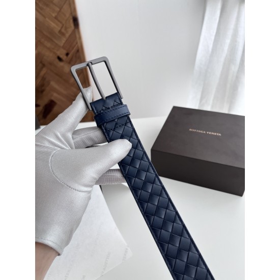 BV Belts
Top Quality BV Belts
Top Quality