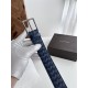 BV Belts
Top Quality BV Belts
Top Quality