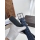 BV Belts
Top Quality BV Belts
Top Quality