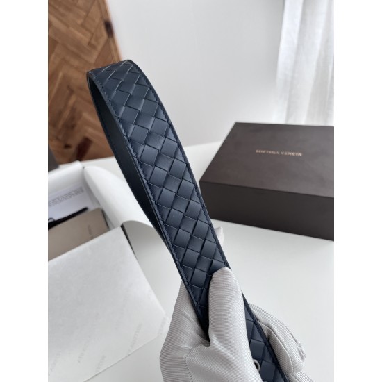 BV Belts
Top Quality BV Belts
Top Quality
