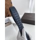 BV Belts
Top Quality BV Belts
Top Quality