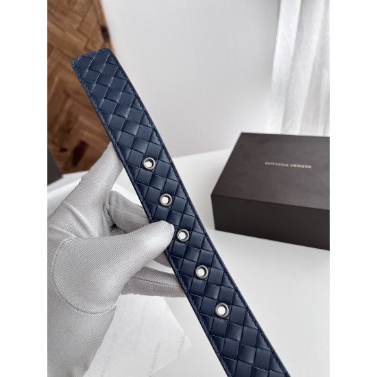 BV Belts
Top Quality BV Belts
Top Quality