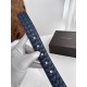BV Belts
Top Quality BV Belts
Top Quality