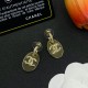 Chanel Jewelry High Quality Chanel Jewelry High Quality