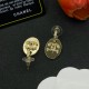Chanel Jewelry High Quality Chanel Jewelry High Quality