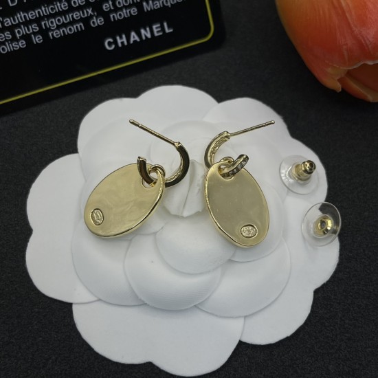 Chanel Jewelry High Quality Chanel Jewelry High Quality