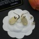 Chanel Jewelry High Quality Chanel Jewelry High Quality