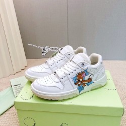 Off White Shoes Top Quality
women 35-40 

men 39-45