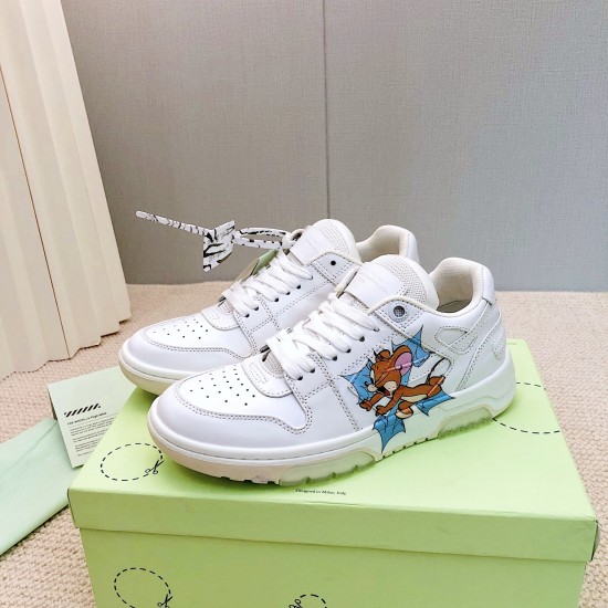 Off White Shoes Top Quality
women 35-40
men 39-45 Off White Shoes Top Quality
women 35-40
men 39-45