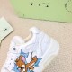Off White Shoes Top Quality
women 35-40
men 39-45 Off White Shoes Top Quality
women 35-40
men 39-45