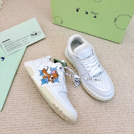 Off White Shoes Top Quality
women 35-40
men 39-45 Off White Shoes Top Quality
women 35-40
men 39-45