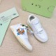 Off White Shoes Top Quality
women 35-40
men 39-45 Off White Shoes Top Quality
women 35-40
men 39-45