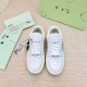 Off White Shoes Top Quality
women 35-40
men 39-45 Off White Shoes Top Quality
women 35-40
men 39-45