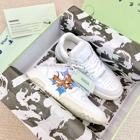 Off White Shoes Top Quality
women 35-40
men 39-45 Off White Shoes Top Quality
women 35-40
men 39-45