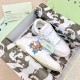 Off White Shoes Top Quality
women 35-40
men 39-45 Off White Shoes Top Quality
women 35-40
men 39-45