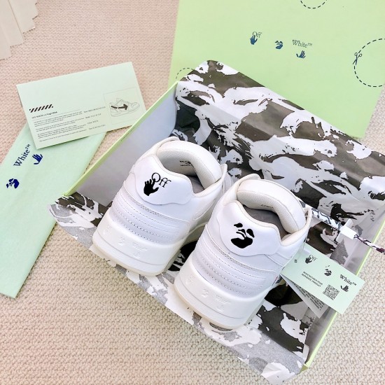 Off White Shoes Top Quality
women 35-40
men 39-45 Off White Shoes Top Quality
women 35-40
men 39-45