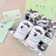 Off White Shoes Top Quality
women 35-40
men 39-45 Off White Shoes Top Quality
women 35-40
men 39-45