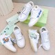 Off White Shoes Top Quality
women 35-40
men 39-45 Off White Shoes Top Quality
women 35-40
men 39-45