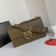Pinko Bags Top Quality
27*17*8cm Pinko Bags Top Quality
27*17*8cm