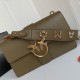 Pinko Bags Top Quality
27*17*8cm Pinko Bags Top Quality
27*17*8cm