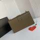 Pinko Bags Top Quality
27*17*8cm Pinko Bags Top Quality
27*17*8cm