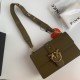 Pinko Bags Top Quality
27*17*8cm Pinko Bags Top Quality
27*17*8cm