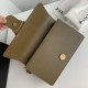 Pinko Bags Top Quality
27*17*8cm Pinko Bags Top Quality
27*17*8cm
