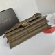 Pinko Bags Top Quality
27*17*8cm Pinko Bags Top Quality
27*17*8cm