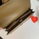 Pinko Bags Top Quality
27*17*8cm Pinko Bags Top Quality
27*17*8cm