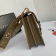 Pinko Bags Top Quality
27*17*8cm Pinko Bags Top Quality
27*17*8cm