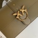 Pinko Bags Top Quality
27*17*8cm Pinko Bags Top Quality
27*17*8cm