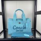 Coach Bags High Quality Coach Bags High Quality