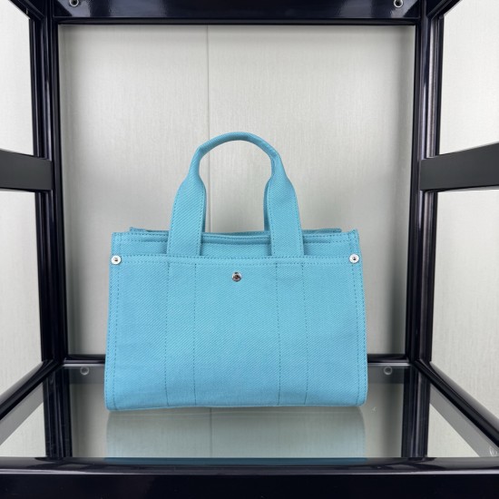 Coach Bags High Quality Coach Bags High Quality