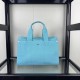 Coach Bags High Quality Coach Bags High Quality