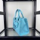 Coach Bags High Quality Coach Bags High Quality