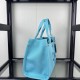Coach Bags High Quality Coach Bags High Quality