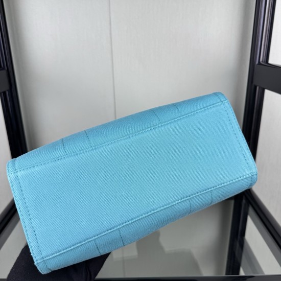 Coach Bags High Quality Coach Bags High Quality