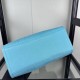Coach Bags High Quality Coach Bags High Quality