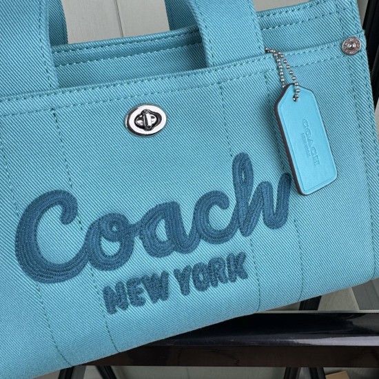 Coach Bags High Quality Coach Bags High Quality