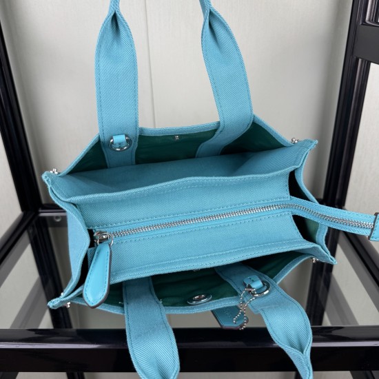 Coach Bags High Quality Coach Bags High Quality