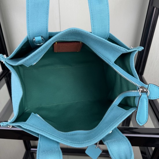 Coach Bags High Quality Coach Bags High Quality